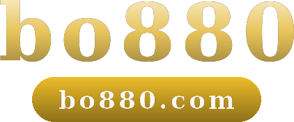 bo880 logo