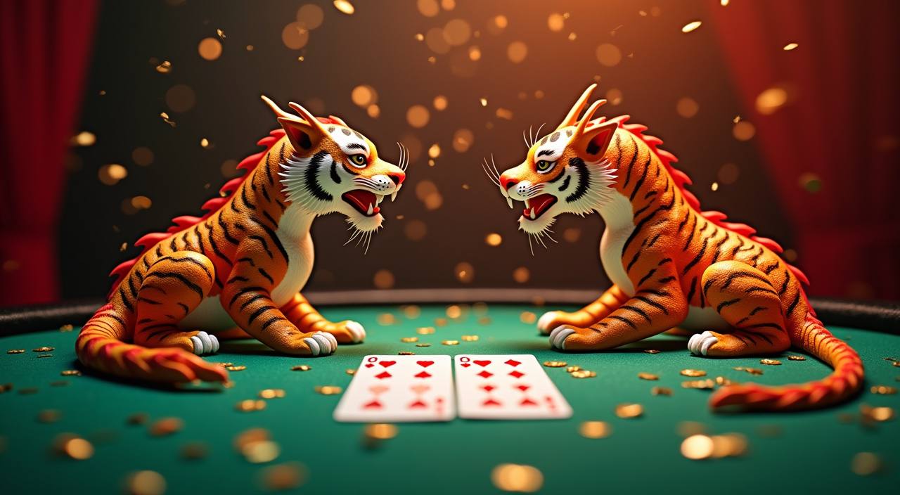 bo880 mobile gaming