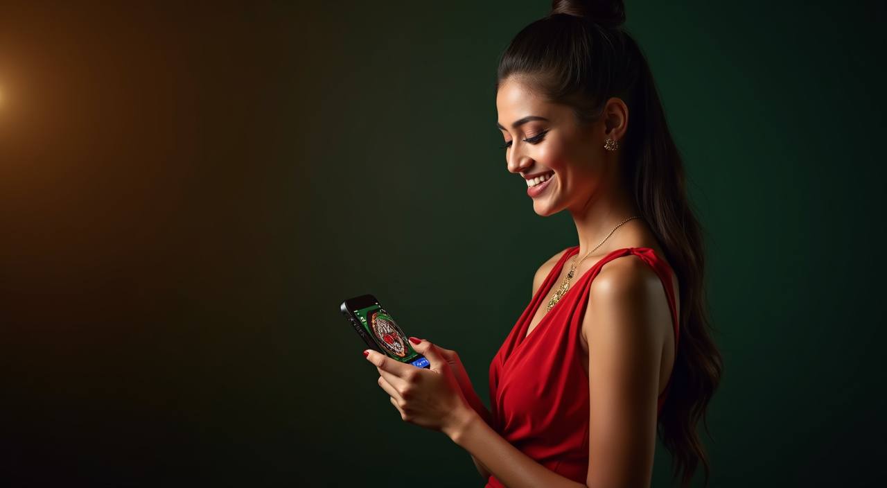bo880 ফ্রেঞ্চ রুলেট
