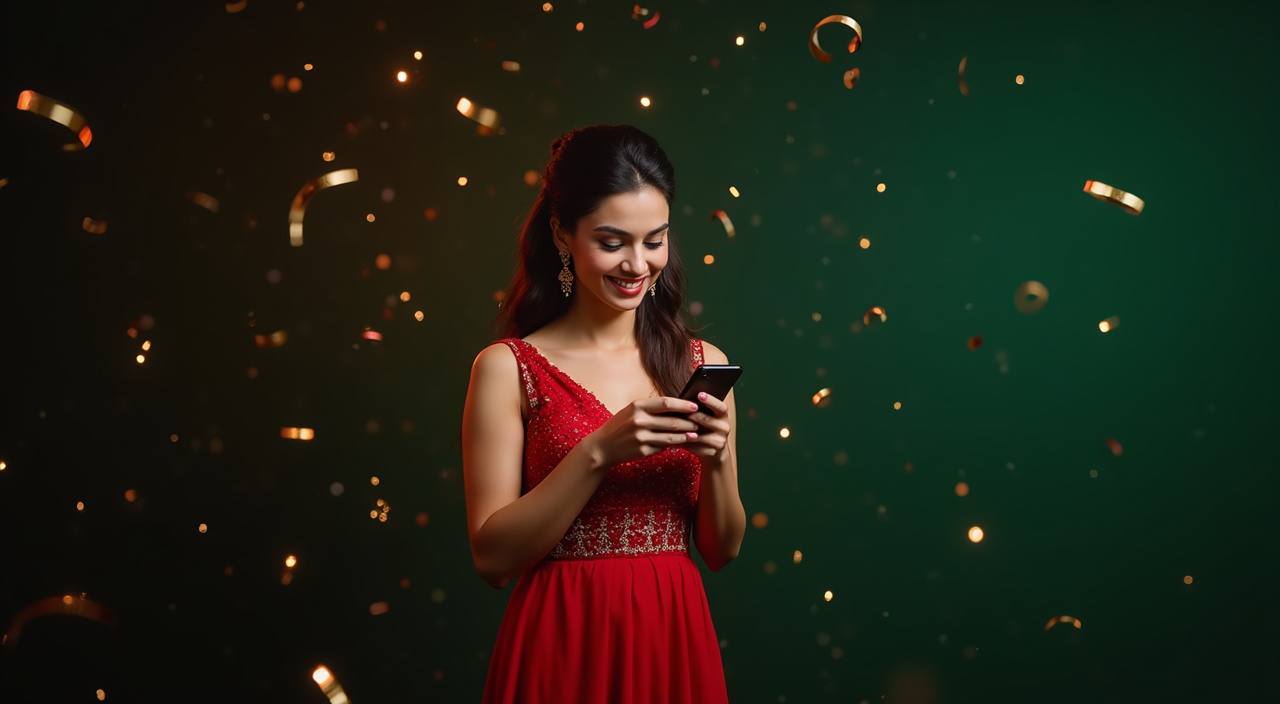 bo880 স্পোর্টসবুক