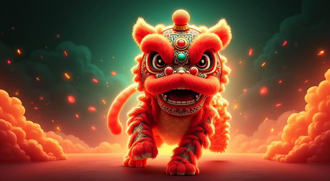bo880 Slots Cash Nab-এ কি খেলতে পারেন?